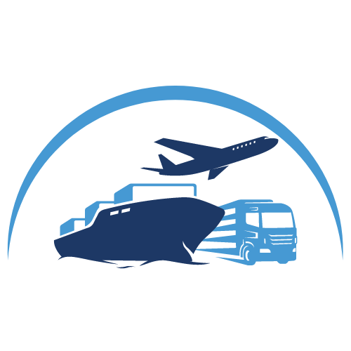 Chuyển Phát Nhanh Hoả Tốc